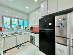 Ardisia Garden (D19), Terrace #486860471